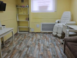 Продам нежилое помещение свободного назначения отдельный вход фото 3 Краснодар