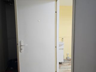 Продам нежилое помещение свободного назначения отдельный вход фото 4 Краснодар