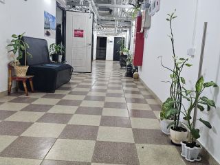 Продам нежилое помещение свободного назначения отдельный вход фото 8 Краснодар