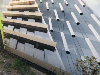 Продаю нежилое помещение свободного назначения видеонаблюдение фото 29 Москва