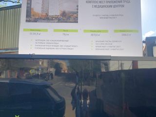 Продаю нежилое помещение свободного назначения видеонаблюдение фото 31 Москва