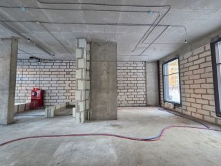 Продам нежилое помещение удобный подъезд отдельный вход фото 3 Пушкино