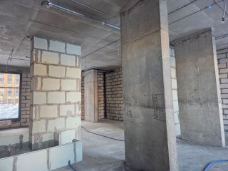 Продам нежилое помещение удобный подъезд отдельный вход фото 7 Пушкино