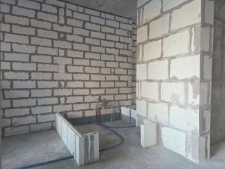 Продам нежилое помещение удобный подъезд отдельный вход фото 8 Пушкино