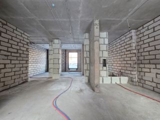 Продам нежилое помещение удобный подъезд отдельный вход фото 11 Пушкино
