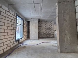 Продам нежилое помещение удобный подъезд отдельный вход фото 12 Пушкино