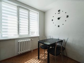 Продам трехкомнатную квартиру фото 3 Елизово