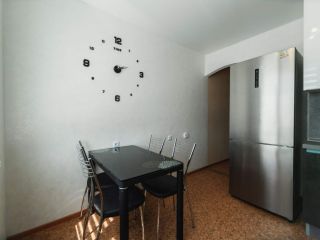 Продам трехкомнатную квартиру фото 4 Елизово