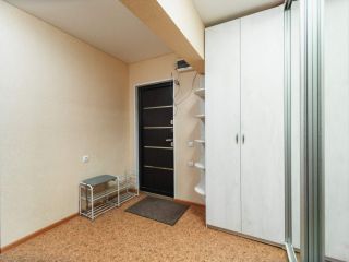 Продам трехкомнатную квартиру фото 5 Елизово