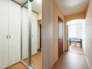 Продам трехкомнатную квартиру фото 6 Елизово