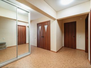 Продам трехкомнатную квартиру фото 7 Елизово