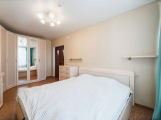 Продам трехкомнатную квартиру фото 8 Елизово