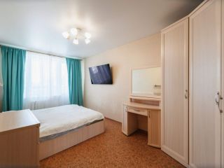 Продам трехкомнатную квартиру фото 9 Елизово