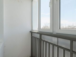 Продам трехкомнатную квартиру фото 10 Елизово