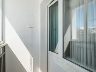 Продам трехкомнатную квартиру фото 11 Елизово