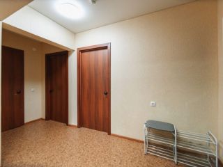 Продам трехкомнатную квартиру фото 12 Елизово