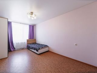 Продам трехкомнатную квартиру фото 13 Елизово