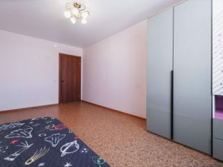 Продам трехкомнатную квартиру фото 14 Елизово