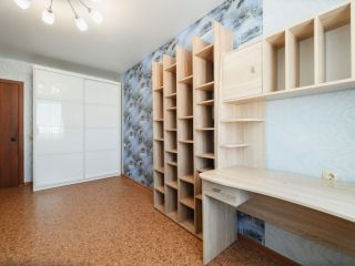 Продам трехкомнатную квартиру фото 16 Елизово