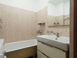Продам трехкомнатную квартиру фото 17 Елизово