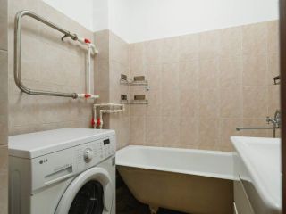 Продам трехкомнатную квартиру фото 18 Елизово