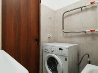 Продам трехкомнатную квартиру фото 19 Елизово