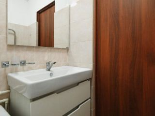 Продам трехкомнатную квартиру фото 20 Елизово