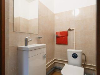 Продам трехкомнатную квартиру фото 21 Елизово
