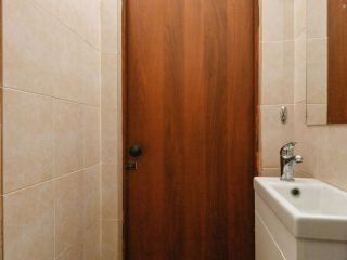 Продам трехкомнатную квартиру фото 22 Елизово