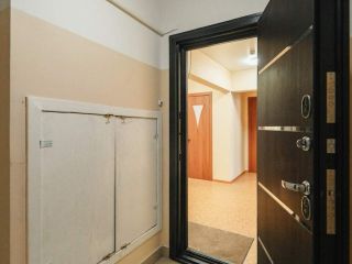Продам трехкомнатную квартиру фото 23 Елизово