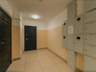 Продам трехкомнатную квартиру фото 24 Елизово