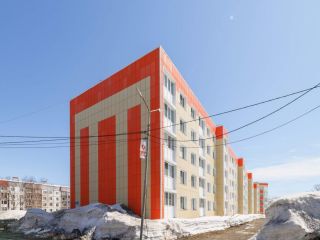 Продам трехкомнатную квартиру фото 27 Елизово