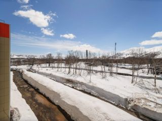 Продам трехкомнатную квартиру фото 30 Елизово