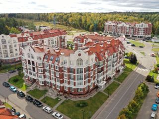 Продаю нежилое помещение фото Видное