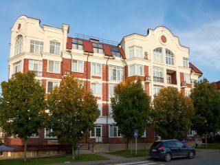 Продаю нежилое помещение фото 3 Видное