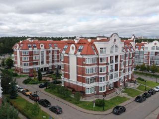 Продаю помещение свободного назначения фото 4 Видное