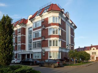 Продаю помещение свободного назначения фото 5 Видное