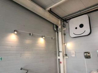Продаю помещение свободного назначения свободного назначения фото 2 Киров