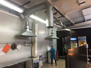 Продаю помещение свободного назначения свободного назначения фото 3 Киров