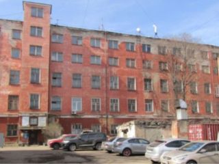 Продам нежилое помещение фото 3 Люберцы