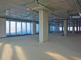 Сдаю офис фото 23 Москва