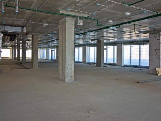 Сдаю офис фото 29 Москва