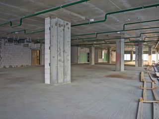 Сдаю офис фото 27 Москва