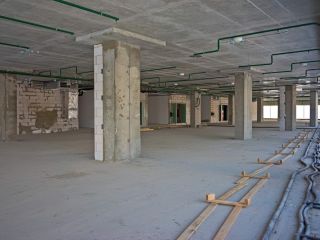 Сдаю офис фото 32 Москва