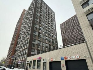 Сдаю нежилое помещение фото 4 Москва