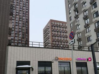 Сдаю нежилое помещение фото 7 Москва