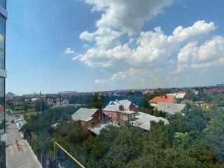 Продается 2 комнатная квартира документы на руках фото 2 Краснодар