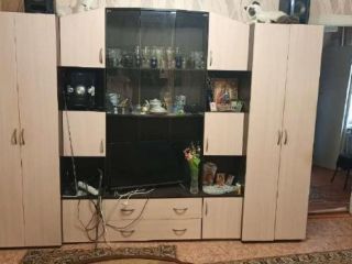 Продается 2 комнатная квартира фото Ухта