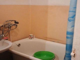 Продается 2 комнатная квартира фото 2 Ухта