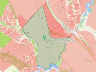 Продаю участок земли фото 2 Домодедово